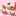 16 Pcs - Happy New Year Cupcake Topper-View 1-Next Deal Shop