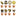 16 Pcs - Happy New Year Cupcake Topper-View 4-Next Deal Shop