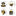 16 Pcs - Happy New Year Cupcake Topper-View 6-Next Deal Shop