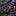 16.4 Ft Halloween Lighted Spider Web-View 1-Next Deal Shop