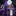 16.4 Ft Halloween Lighted Spider Web-View 2-Next Deal Shop