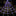 16.4 Ft Halloween Lighted Spider Web-View 4-Next Deal Shop