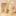 16.4 Ft Iridescent Christmas Tinsel Garland Light-View 4-Next Deal Shop