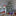 16.4 Ft Sparkling Christmas Tinsel Garland-16.4 Ft Green Tinsel Garland-View 2-Next Deal Shop