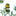 16.4 ft Artificial Greenery Vine Light-Next Deal Shop-Next Deal Shop