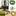 16.4 ft Artificial Greenery Vine Light-Next Deal Shop-Next Deal Shop