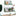 16.4 ft Artificial Greenery Vine Light-Next Deal Shop-Next Deal Shop