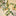 16.4 ft Artificial Greenery Vine Light-View 1-Next Deal Shop