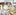 16.4 ft Artificial Greenery Vine Light-View 3-Next Deal Shop