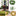 16.4 ft Artificial Greenery Vine Light-View 4-Next Deal Shop