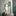 16.4 ft Artificial Greenery Vine Light-View 6-Next Deal Shop