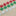 16.4 ft Felt Snowflake Trim Ribbon-Next Deal Shop-Next Deal Shop
