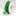 16.4 ft Felt Snowflake Trim Ribbon-Next Deal Shop-Green-Next Deal Shop