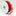16.4 ft Felt Snowflake Trim Ribbon-Next Deal Shop-Red-Next Deal Shop