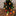16.4ft LED Strawberry Fairy String Lights (50 LEDs)-View 2-Next Deal Shop