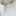 17 X17 inch Cozy White Pillow Cover with Fringe-View 6-Next Deal Shop