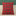 17"X17" Tartan Plaid Pillow Cover (Set of 3)-Next Deal Shop-Next Deal Shop