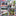 19.7 Ft Patriotic American Bunting Flag Banner-Next Deal Shop-Next Deal Shop