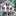 19.7 Ft Patriotic American Bunting Flag Banner-Next Deal Shop-Next Deal Shop