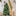19.7 ft Christmas Lighted Tinsel Garland-Next Deal Shop-Next Deal Shop