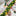 19.7 ft Christmas Lighted Tinsel Garland-View 3-Next Deal Shop