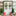 19.7 ft Christmas Lighted Tinsel Garland-View 4-Next Deal Shop