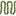19.7 ft Christmas Lighted Tinsel Garland-View 5-Next Deal Shop