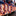 19.7 ft Patriotic American Flag Tinsel Garland Lights-Next Deal Shop-Next Deal Shop