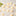 9.84ft 30 LED White Daisy Flower Fairy String Lights