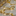 2 Pack - 9.84 ft Festive Golden Leaf Fairy Lights-View 1-Next Deal Shop