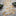 2 Pack - 9.84 ft Festive Golden Leaf Fairy Lights-View 2-Next Deal Shop