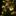 2 Pack - 9.84 ft Festive Golden Leaf Fairy Lights-View 4-Next Deal Shop