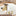 2 Pack - Adorable Puppy Toilet Roll Holder-Next Deal Shop-Next Deal Shop
