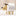 2 Pack - Adorable Puppy Toilet Roll Holder-Next Deal Shop-Next Deal Shop