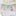 2 Pack - Colorful Floral Hanging Banner-Next Deal Shop-Next Deal Shop