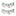 2 Pack - Colorful Floral Hanging Banner-Next Deal Shop-Next Deal Shop