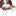 2 Pack - Funny Cat Butt Bread Clip-Next Deal Shop-Next Deal Shop