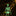 2 Pack Glow in the Dark Skeleton Decor-Next Deal Shop-Next Deal Shop
