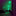 2 Pack Glow in the Dark Skeleton Decor-Next Deal Shop-Next Deal Shop