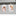 2 Pack - Magnetic Picture Holder with Car Visor Clip-Next Deal Shop-Next Deal Shop