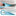 2 Pack - Mattress Lifter - Bed Making & Lifting Handy Tool-View 1-Next Deal Shop