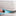 2 Pack - Mattress Lifter - Bed Making & Lifting Handy Tool-View 4-Next Deal Shop