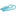 2 Pack - Mattress Lifter - Bed Making & Lifting Handy Tool-View 7-Next Deal Shop
