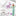 2 Pack - Metallic Foil Fringe Garland-Next Deal Shop-Next Deal Shop