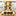 2 Pack - Metallic Foil Fringe Garland-Next Deal Shop-Next Deal Shop