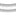 2 Pack - Metallic Foil Fringe Garland-Next Deal Shop-Next Deal Shop