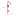 2 Pack - Solar Powered LED Candy Cane Light with Santa-Next Deal Shop-Next Deal Shop