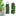 2 Pack - Vertical Hanging Plant Bag with 8 Slits-Next Deal Shop-Next Deal Shop