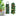 2 Pack - Vertical Hanging Plant Bag with 8 Slits-View 3-Next Deal Shop
