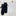2 Pairs Magnetic Holding Hands Socks-Next Deal Shop-Next Deal Shop